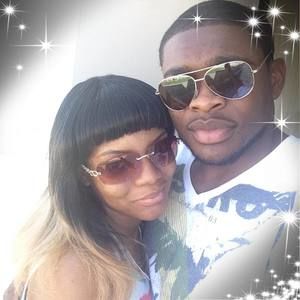 Meet your Posher, Orlando